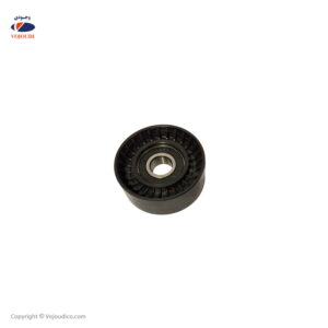 هرزگرد بدون شیار تسمه دینام لیفان X60 موتور 1600-1800