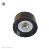 هرزگرد تایم ثابت فلزی ام وی ام x33 و 530