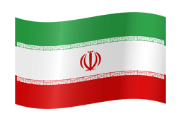 محصولات خودروهای ایرانی کارخانه وجودی