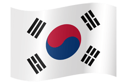 گروه تولیدی صنعتی وجودی - قطعات خودروهای کره ای