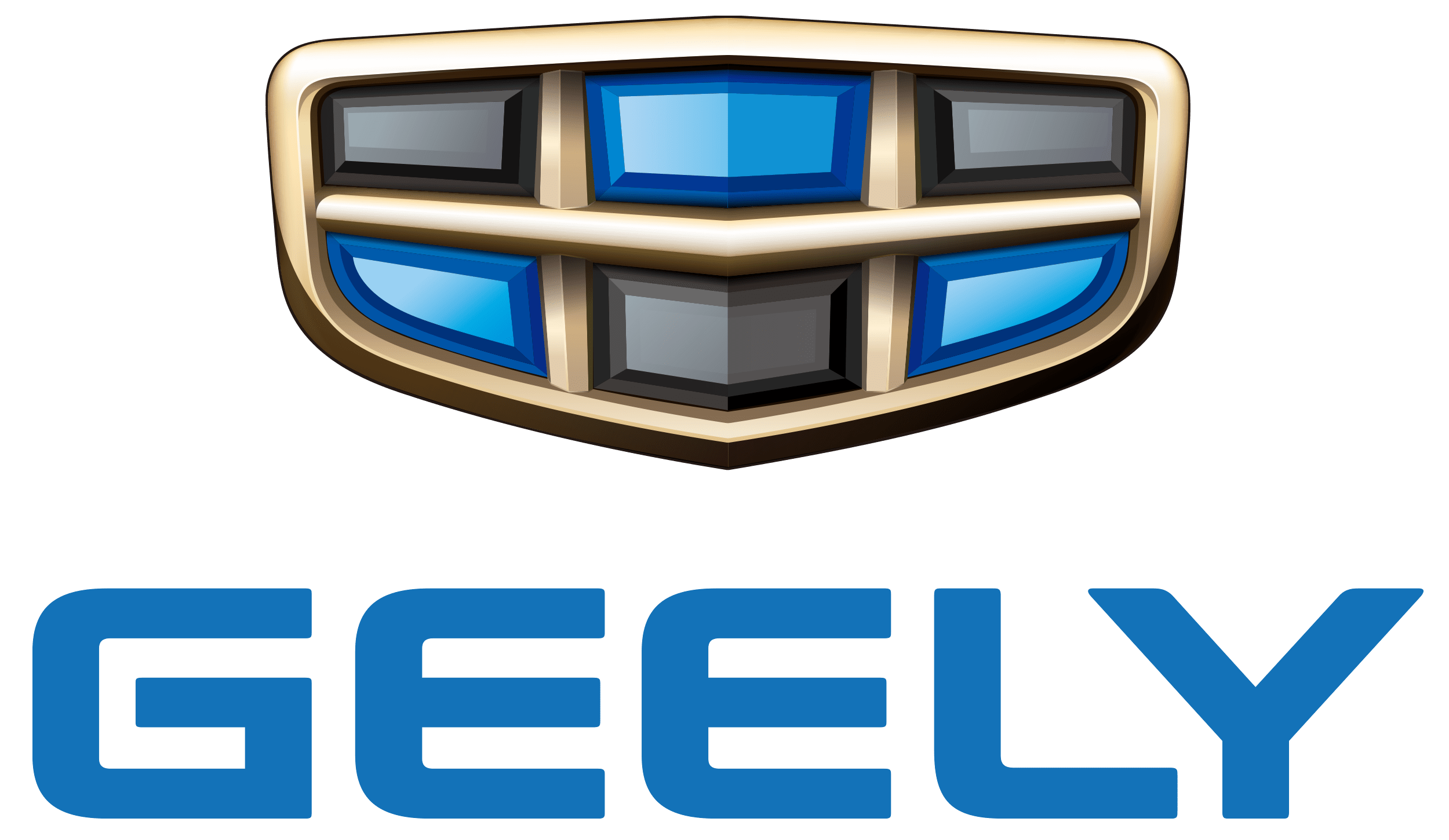Geely_logo_logotype
