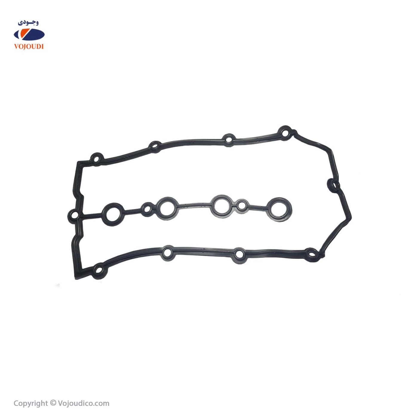 واشر درب سوپاپ ام وی ام X33