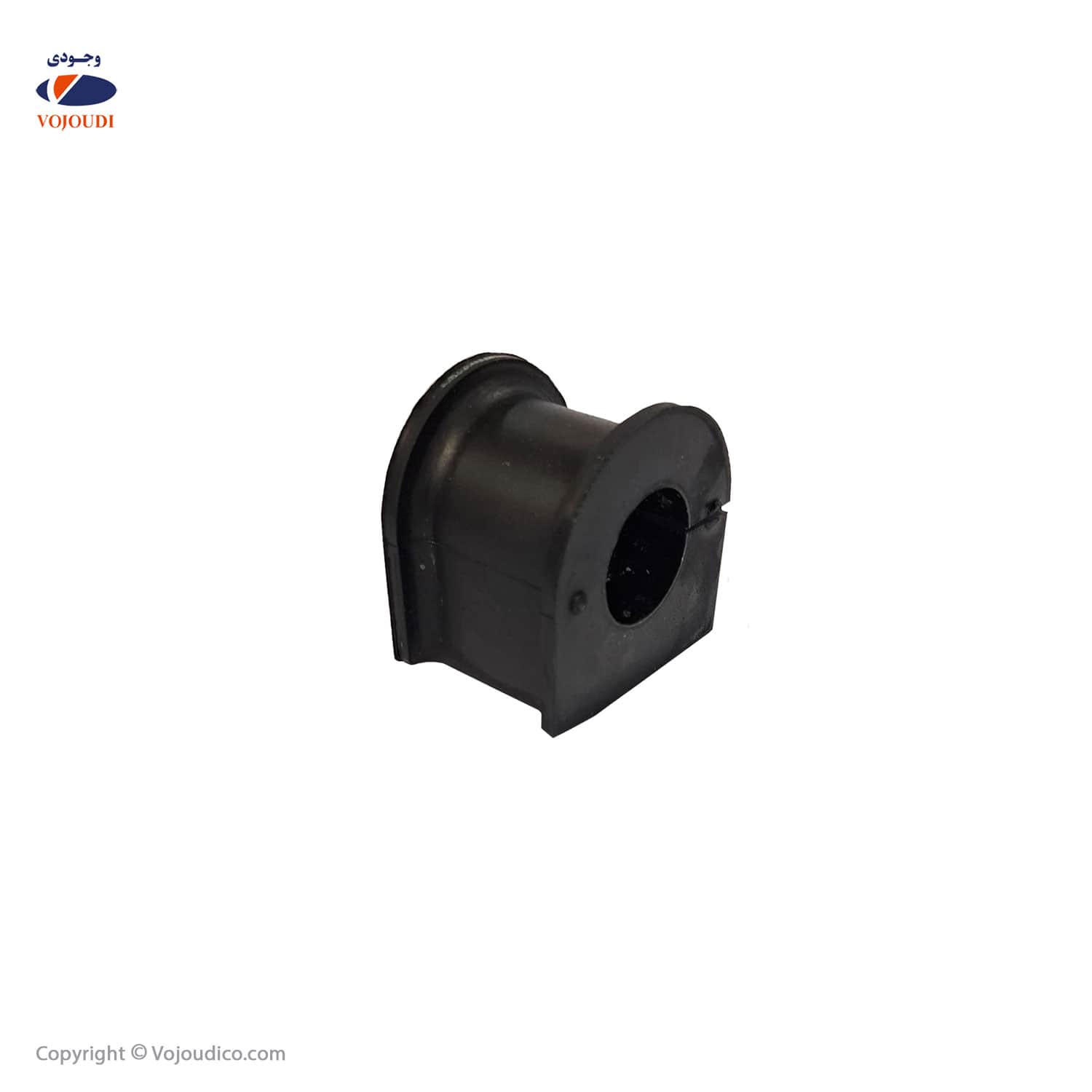 لاستیک چاکدار میل موجگیر ام جی 350 - 360