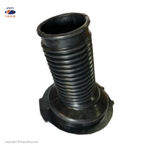 گردگیر کمک فنر جلو ام وی ام X33