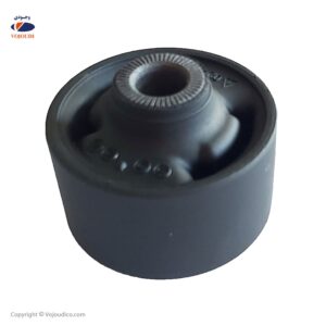 بوش طبق بزرگ تیگارد