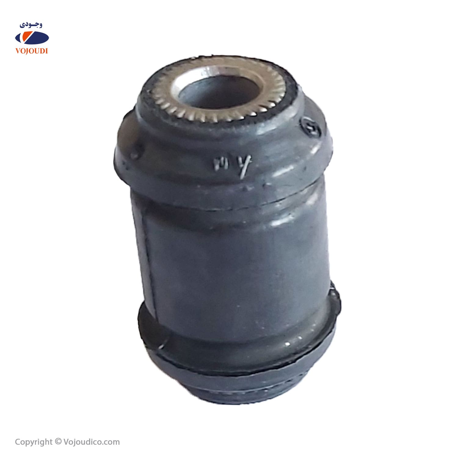 بوش طبق کوچک تیگارد