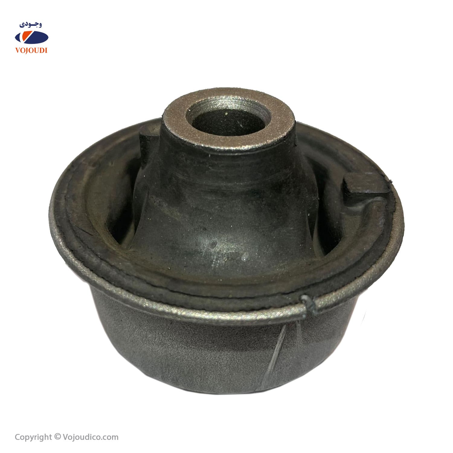 بوش طبق بزرگ گریت وال M4