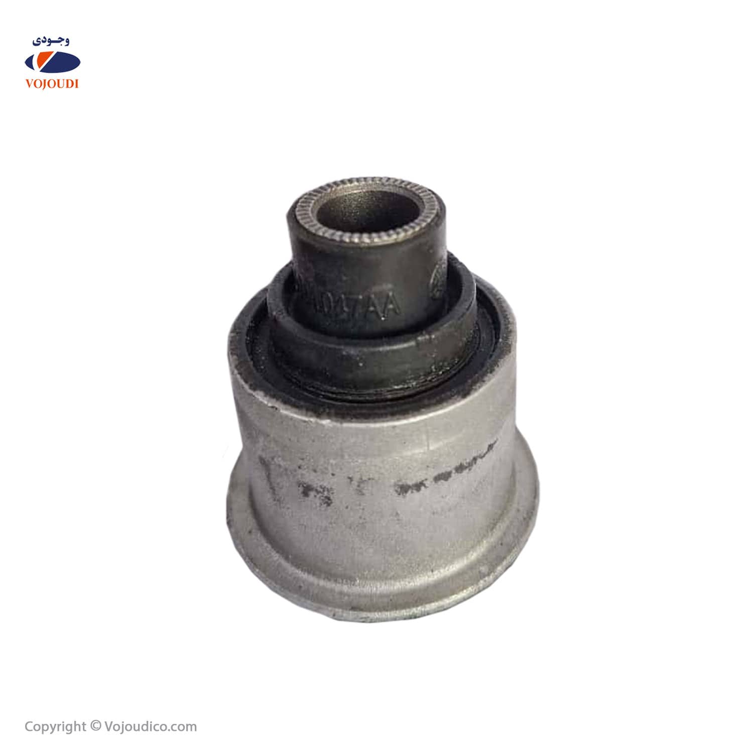 بوش طبق کوچک ایکستریم VX