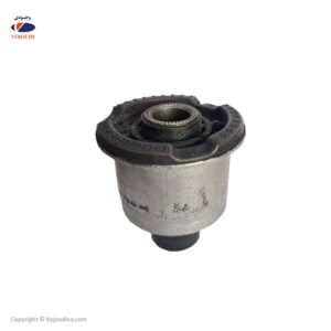بوش طبق کوچک ایکستریم VX