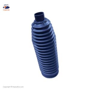 گردگیر جعبه فرمان (طرح ماندو ) 206 - 405 - 207
