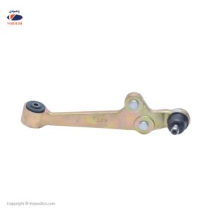 طبق کامل سمت راست کوییک - ساینا - اطلس - سهند