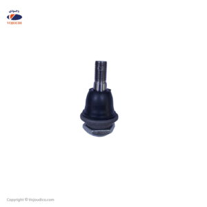 سيبک طبق پایین (زیر اکسل) پیکاپ