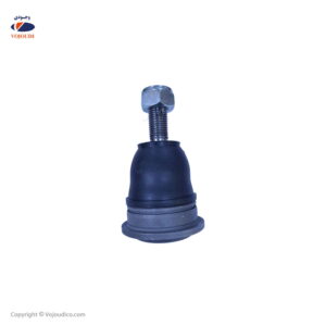 سيبک طبق بالا (زیر اکسل) پیکاپ