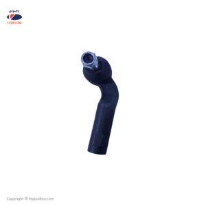 سیبک فرمان (چپقی) سمت چپ مزدا 3