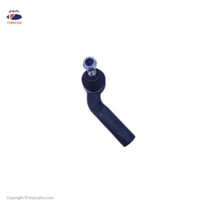 سیبک فرمان (چپقی) سمت راست مزدا 3