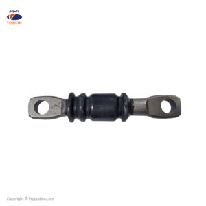 بوش طبق جلو کوچک لیفان 820