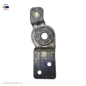 براکت رادیاتور ساینا سال - کوییک S