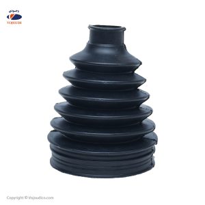 گردگیر پلوس سمت چرخ ضد روغن مزدا نیو 3