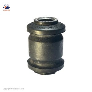 بوش طبق کوچک جیلی GC6