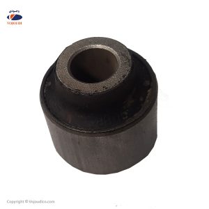 بوش طبق عقب داسی قطر 14 میلی متر ام وی ام X55 - ام وی ام X77