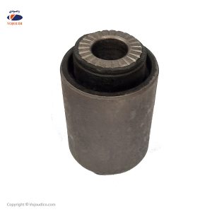 بوش طبق کوچک دیگنیتی پرستیژ