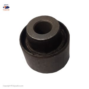 بوش طبق عقب داسی قطر 12 میلی متر تیگو 7- تیگو 7 پرو- تیگو 8 پرو- فونیکس FX