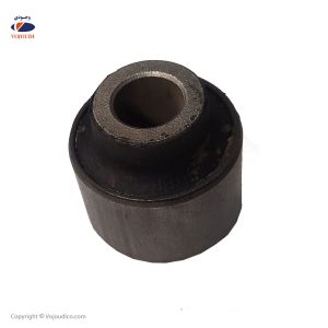 بوش طبق عقب داسی قطر 14 میلی متر تیگو 7- تیگو 7 پرو- تیگو 8 پرو- فونیکس FX