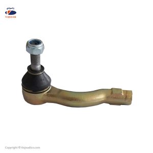 سیبک فرمان (چپقی) سمت چپ هاوال H2