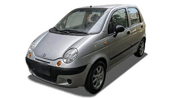 دوو ماتیز