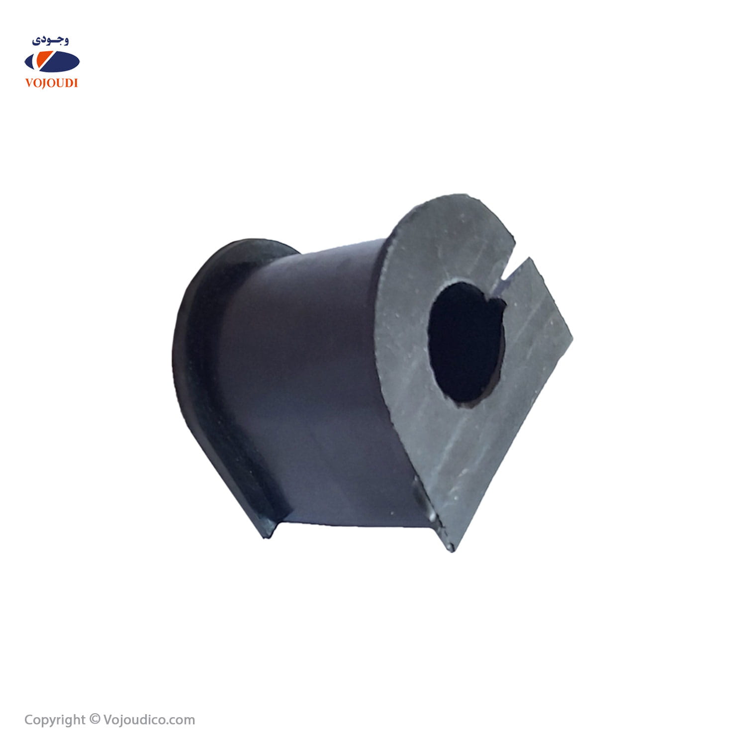 لاستیک چاکدار کی ام سی J7